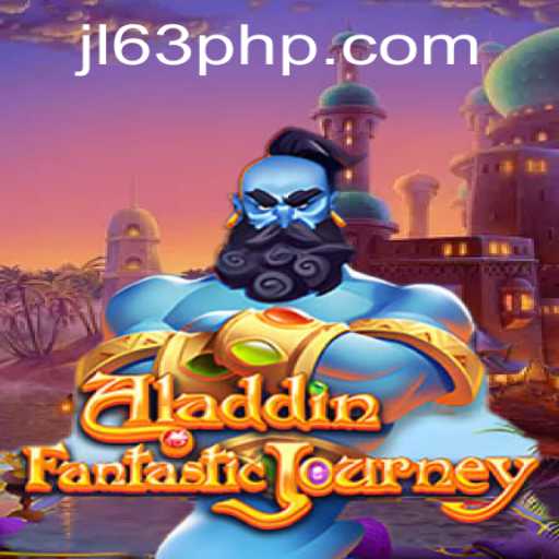 Exploring Aladdin: A Mystical Journey in Gaming