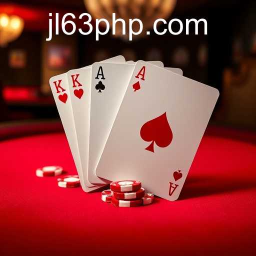 Exploring the World of Baccarat