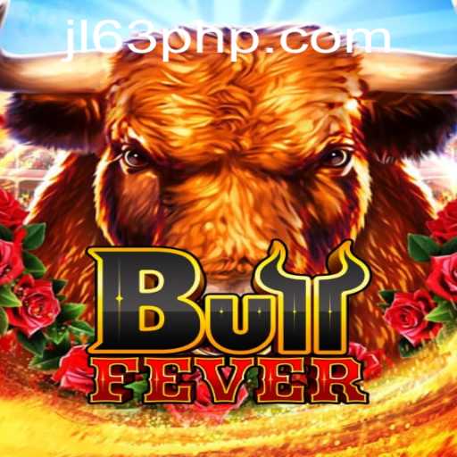 Experience the Thrill with BullFever: Game Description, Introduction, and Rules