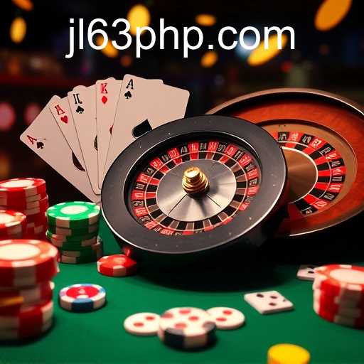 jl63.bet