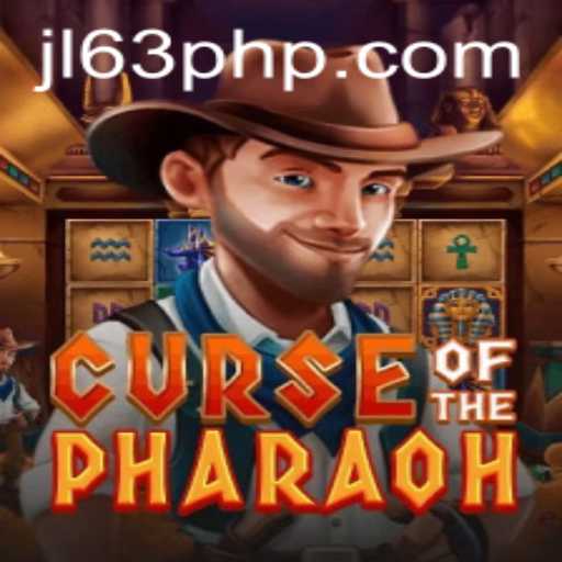 Exploring the Mysteries of CurseofthePharaoh