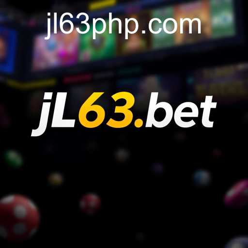 jl63.bet