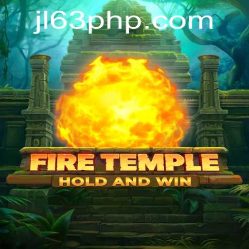 Exploring the Mysteries of FireTemple: A Thrilling Adventure Beyond the Ordinary