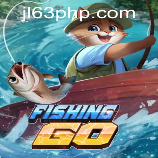 Dive into the World of FishingGO: An Immersive Fishing Experience