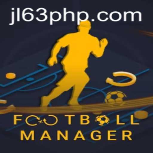 Mastering the Game: Football Manager and JL63.Bet