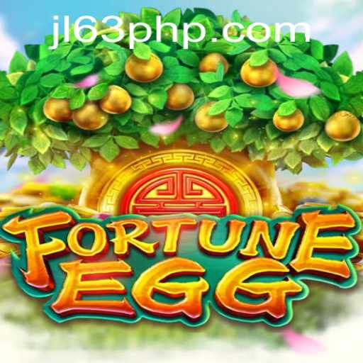 Discover the Thrilling World of FortuneEgg at jl63.bet