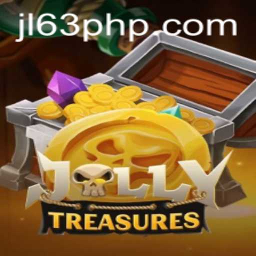 Explore the Thrilling World of JollyTreasures at JL63.bet