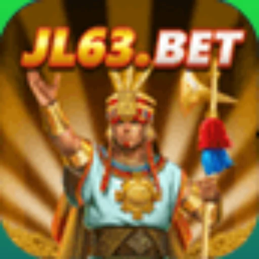 jl63.bet