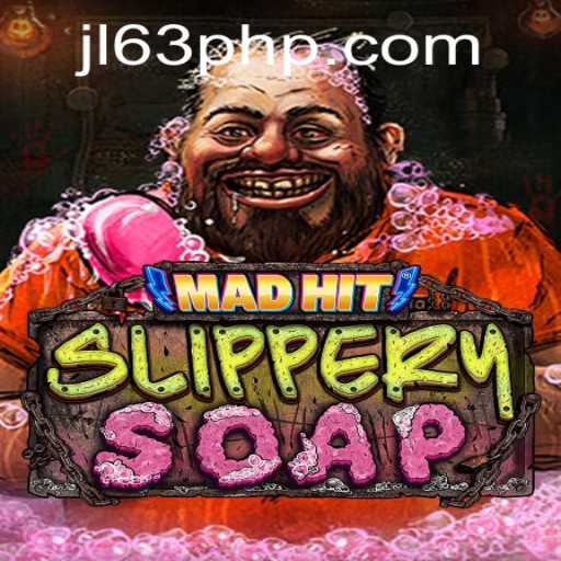 Discover the Exciting World of MadHitSlipperySoap