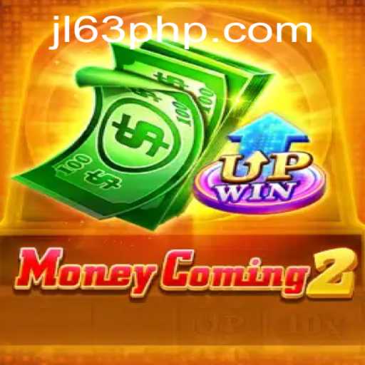 Discover the Thrills of MoneyComing2: An In-Depth Guide