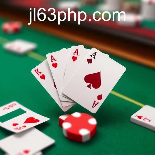 Exploring the World of Online Baccarat with JL63.BET