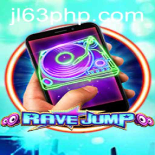 Exploring RaveJumpmobile: A New Wave Gaming Experience