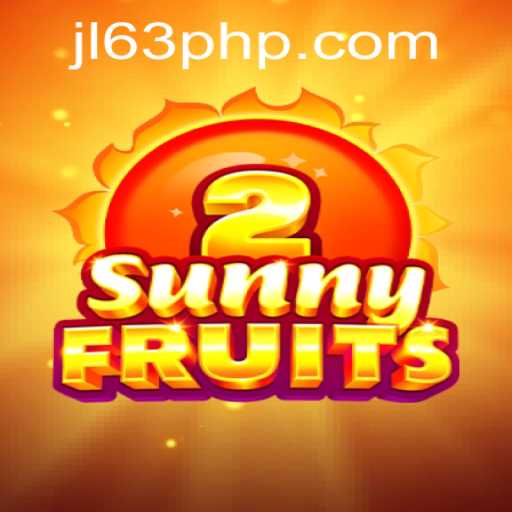Dive into the Enchanting World of SunnyFruits2