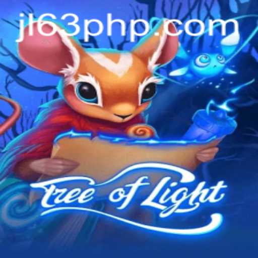 Exploring the Enchanting Realm of TreeofLight: A Comprehensive Guide with jl63.bet